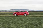 Audi A3 Sportback e-Tron 2014 года